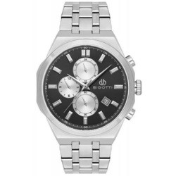 Bigotti BG.1.10567-2