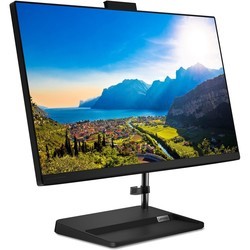 Lenovo IdeaCentre AIO 3 24ALC6 F0G100RQUK