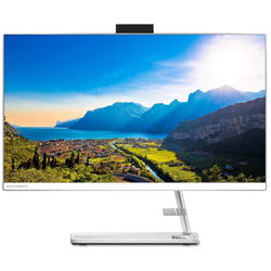 Lenovo IdeaCentre AIO 3 22ITL6 F0G50007UK