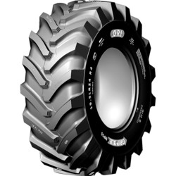 GRI Grip XLR MP55 500\/70 R24 157A8
