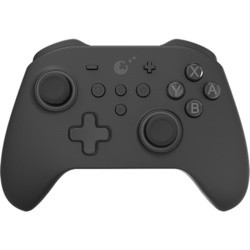 GuliKit KK3 MAX Controller