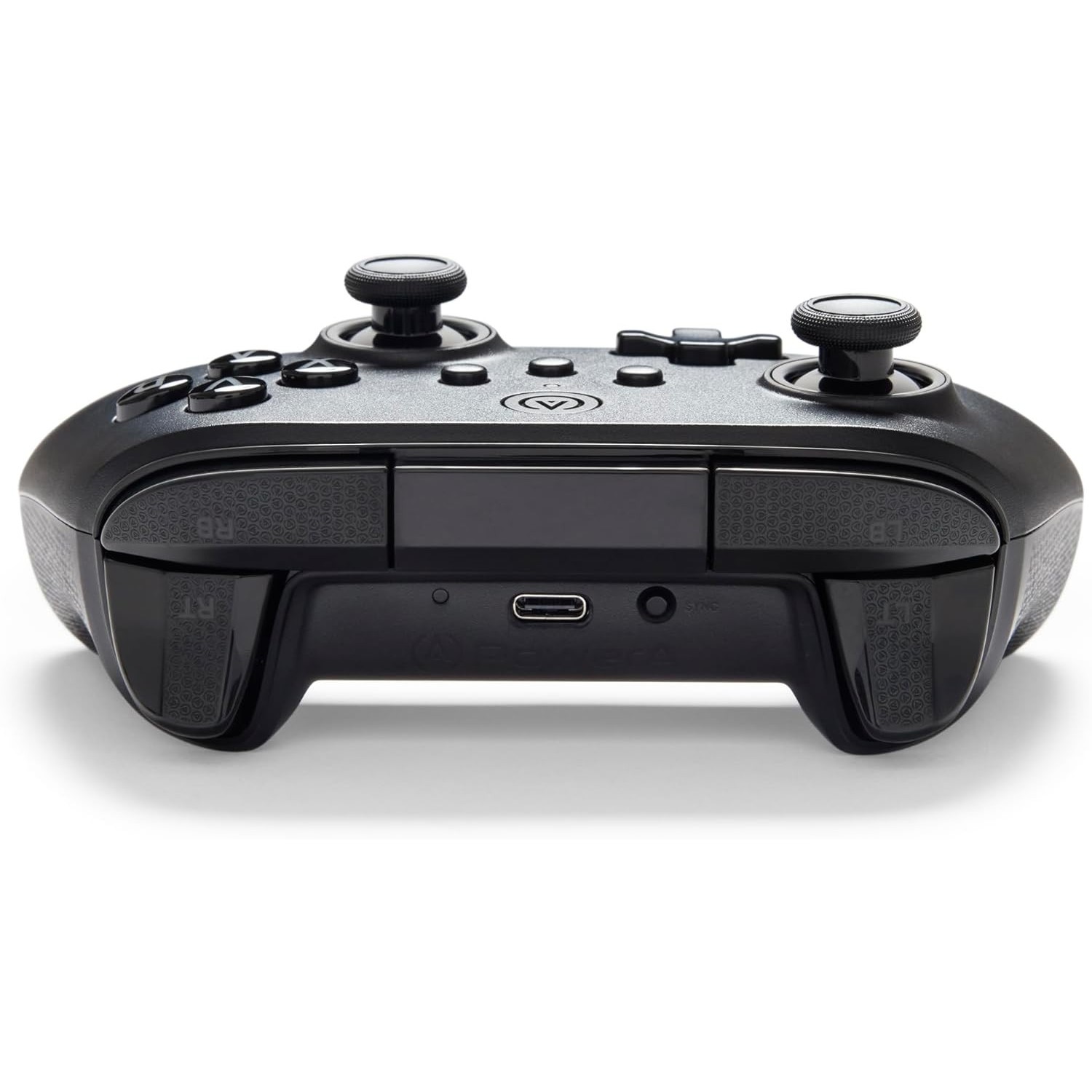 PowerA OPS v1 Wireless Controller for PC and Cloud Gaming