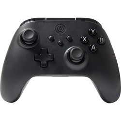 PowerA OPS v1 Wireless Controller for PC and Cloud Gaming