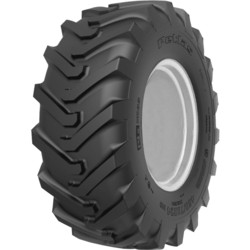 Petlas Ptx ND33 460\/70 R24 159A8