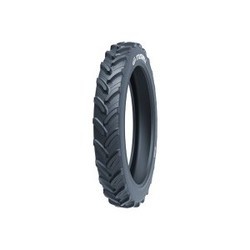 Tianli Defender 750\/65 R26 166A8