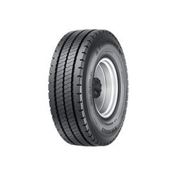 Triangle TR880 13 R22.5 156L