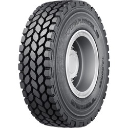 Triangle TB586 14 R25 170F