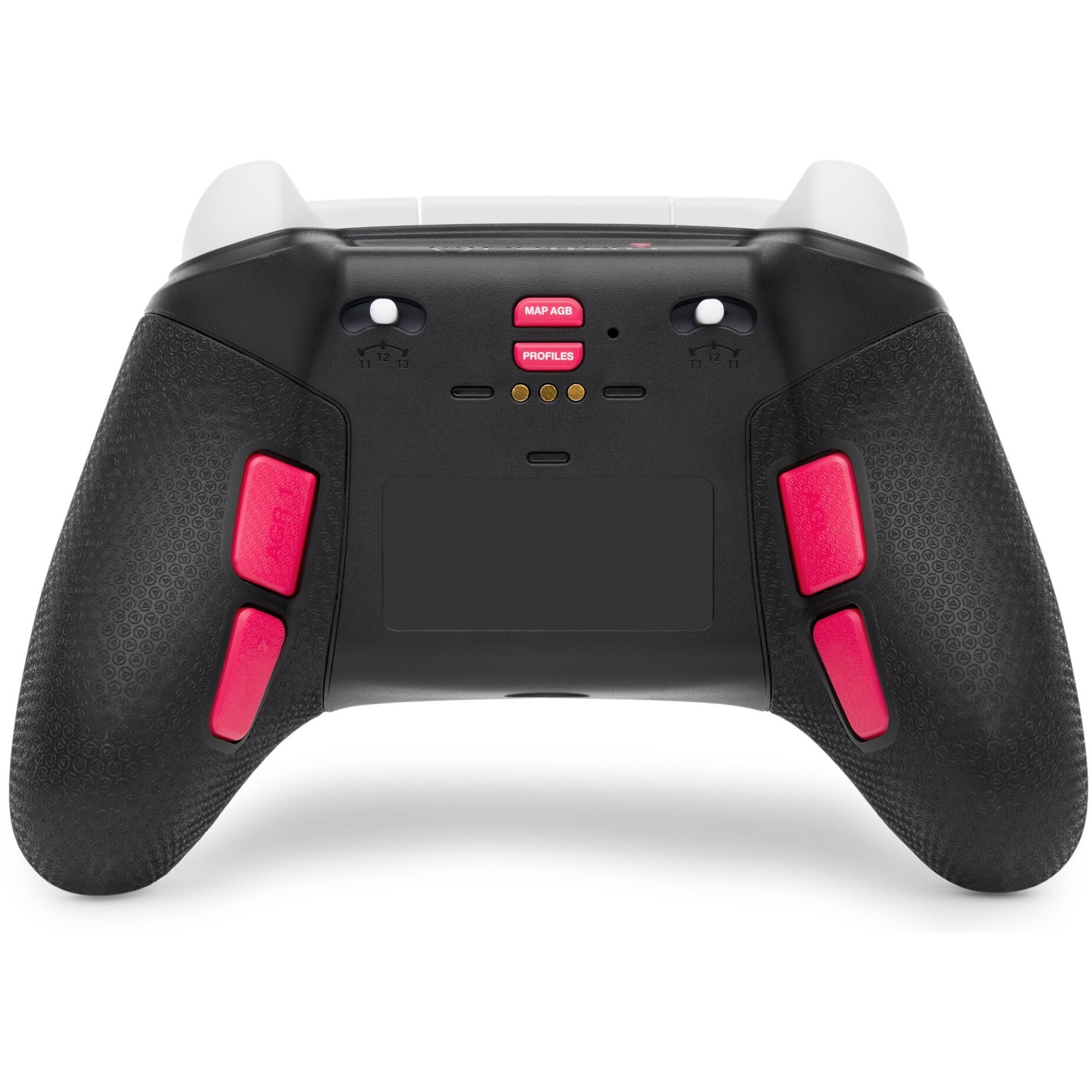 PowerA Wireless Controller for Xbox Series X|S - Fortnite SE
