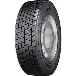 Continental Conti EcoRegional HD3 315\/70 R22.5 154M