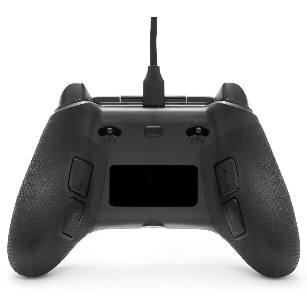 PowerA FUSION Pro 4 Wired Controller for Xbox Series X|S