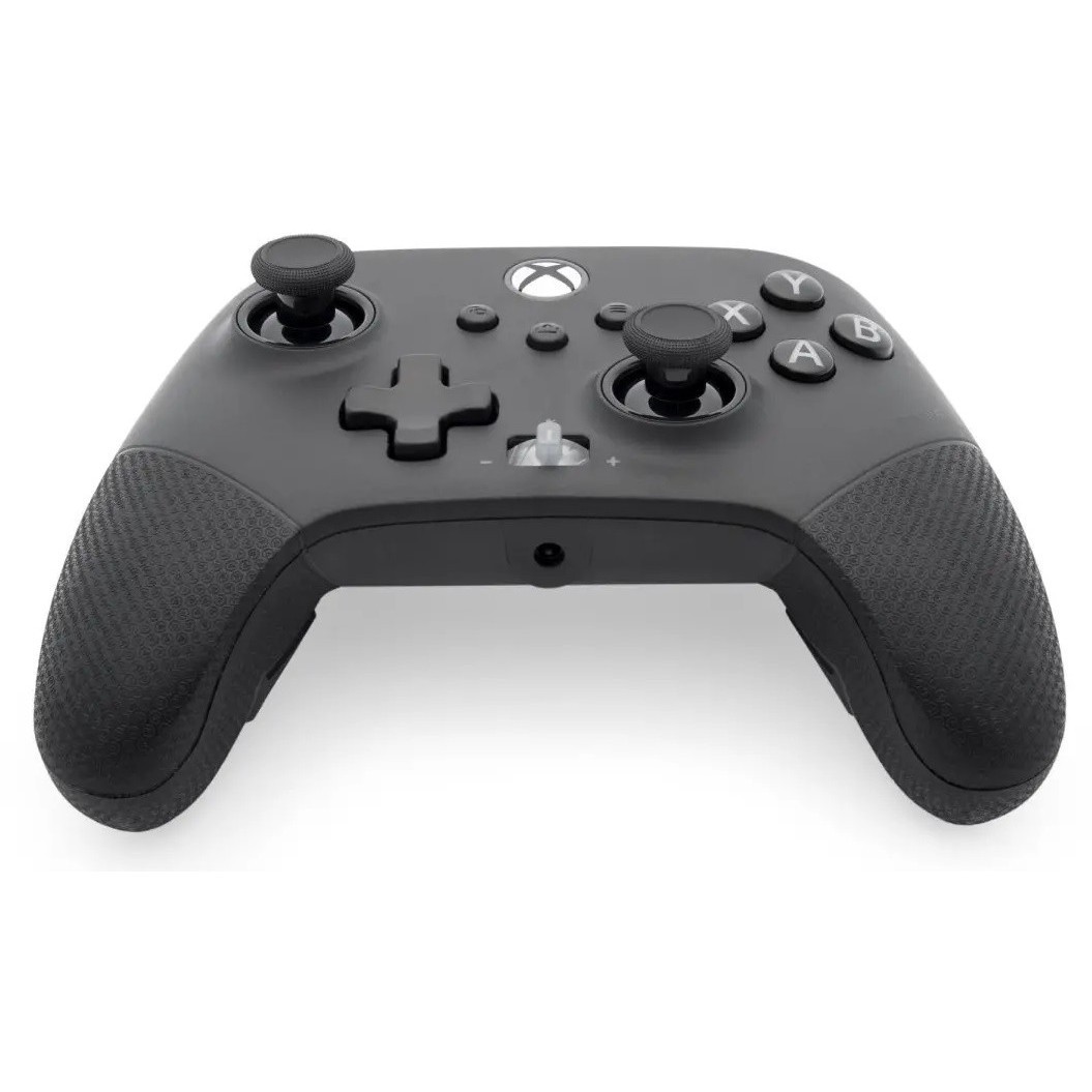 PowerA FUSION Pro 4 Wired Controller for Xbox Series X|S