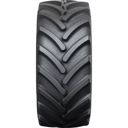 Continental CombineMaster 600\/65 R28 163A8