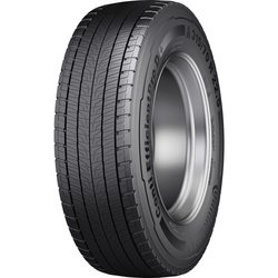 Continental Conti EfficientPro D+ 315\/70 R22.5 154L