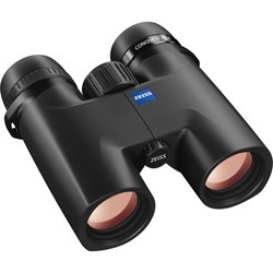 Carl Zeiss Conquest HDX 8x32