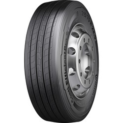 Continental Conti EfficientPro S+ 315\/70 R22.5 156L