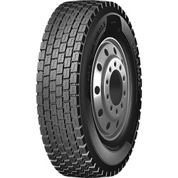 Grenlander AD656 315\/70 R22.5 154M