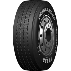 Grenlander FT138 385\/65 R22.5 160L