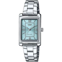 Casio LTP-1234DD-2A