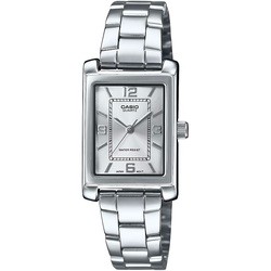 Casio LTP-1234DD-7A