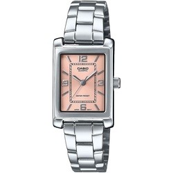 Casio LTP-1234DD-4A