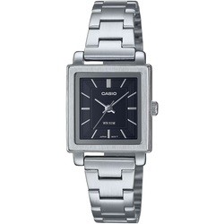 Casio LTP-E176D-1A