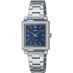 Casio LTP-E176D-2A