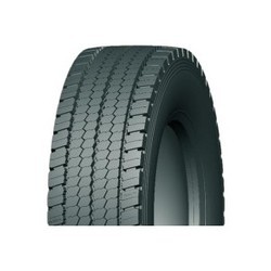 Kunlun KT872 315\/70 R22.5 154L