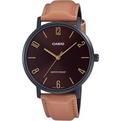 Casio MTP-VT01BL-5B