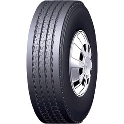 Kunlun KT876 315\/70 R22.5 154L