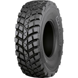 Nokian MPT Agile 365\/80 R20 152G