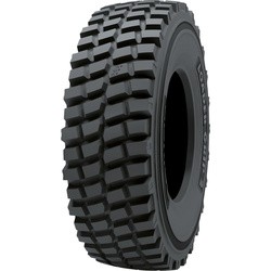 Nokian Loader Grip 2 15.5 R25 152B