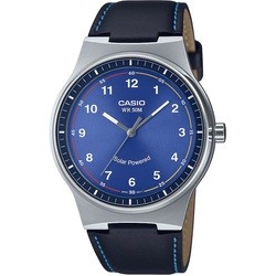 Casio MTP-RS105L-2B