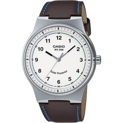 Casio MTP-RS105L-7B