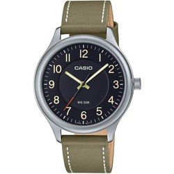 Casio MTP-B160L-1B2