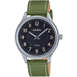 Casio MTP-B160L-1B1