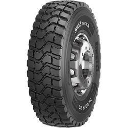 Pirelli S02 Pista 14 R20 164G