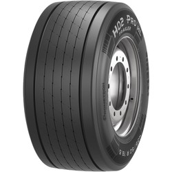 Pirelli H02 Pro Trailer 385\/65 R22.5 164L