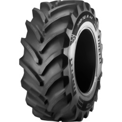 Pirelli PHP:70 800\/70 R38 178D