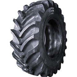 Pirelli PHP:75 650\/75 R32 172D