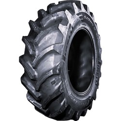 Pirelli PHP:85 420\/85 R30 140A8