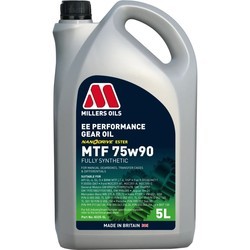 Millers EE Performance MTF 75W-90 5&nbsp;л