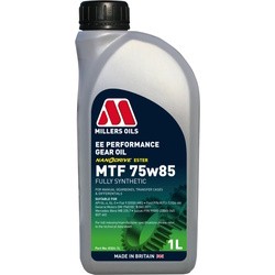 Millers EE Performance MTF 75W-85 1&nbsp;л