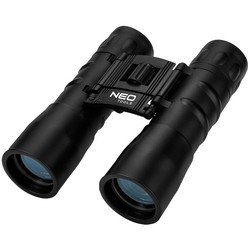 NEO 12x32