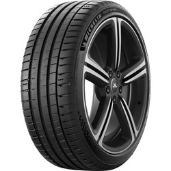 Michelin Pilot Sport 5 225\/40 R19 93Y BMW\/Mini
