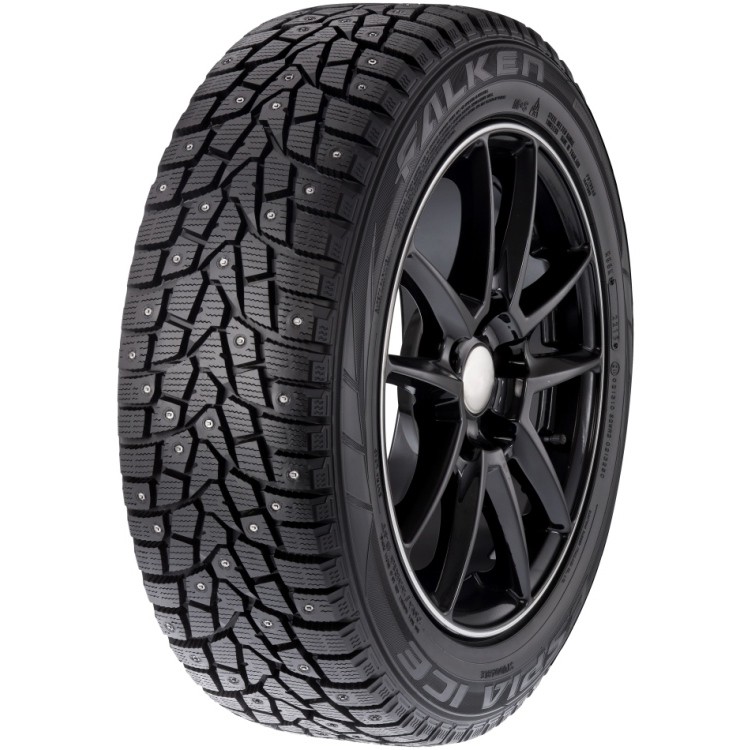 Falken Espia ICE 245\/70 R16 111T