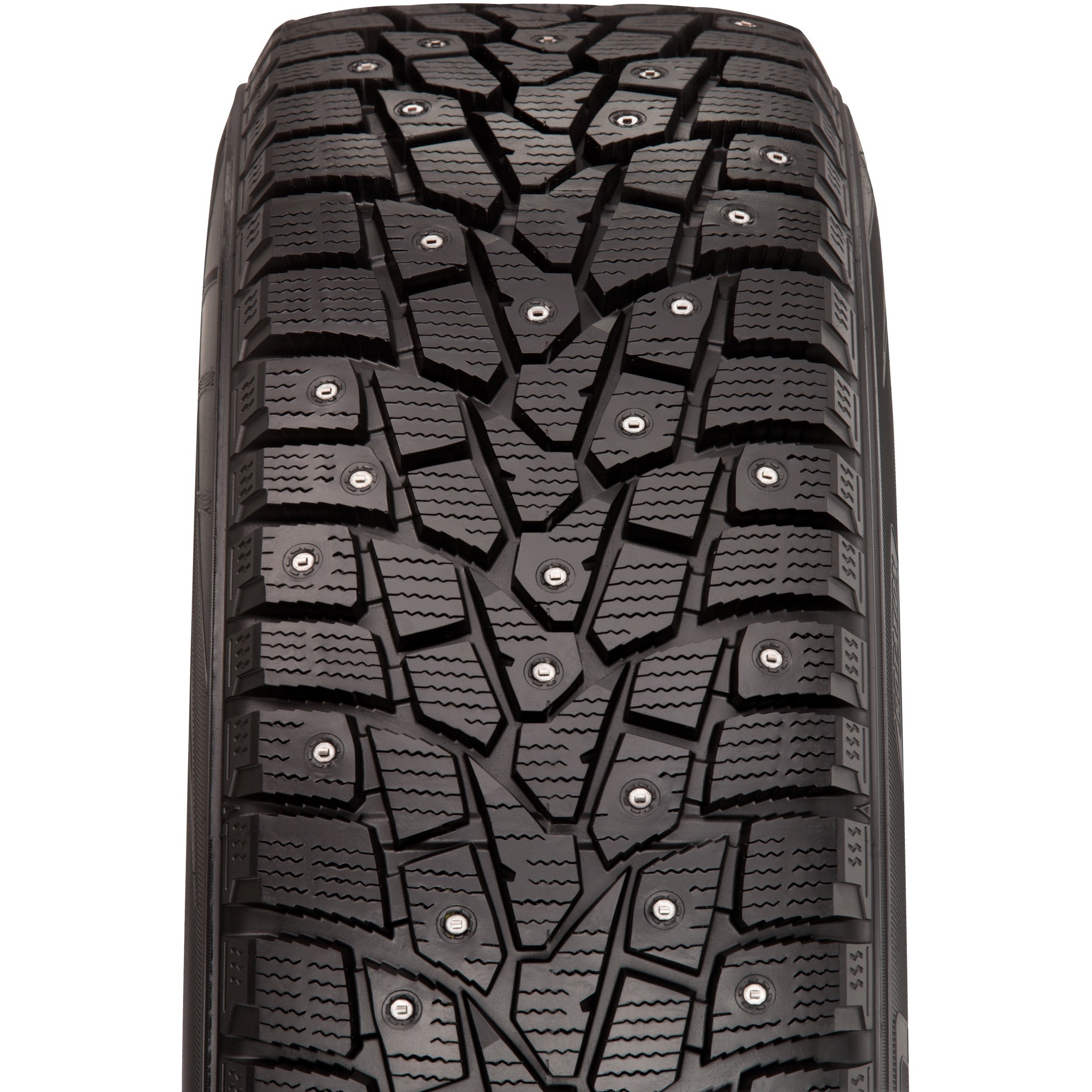 Falken Espia ICE 245\/70 R16 111T