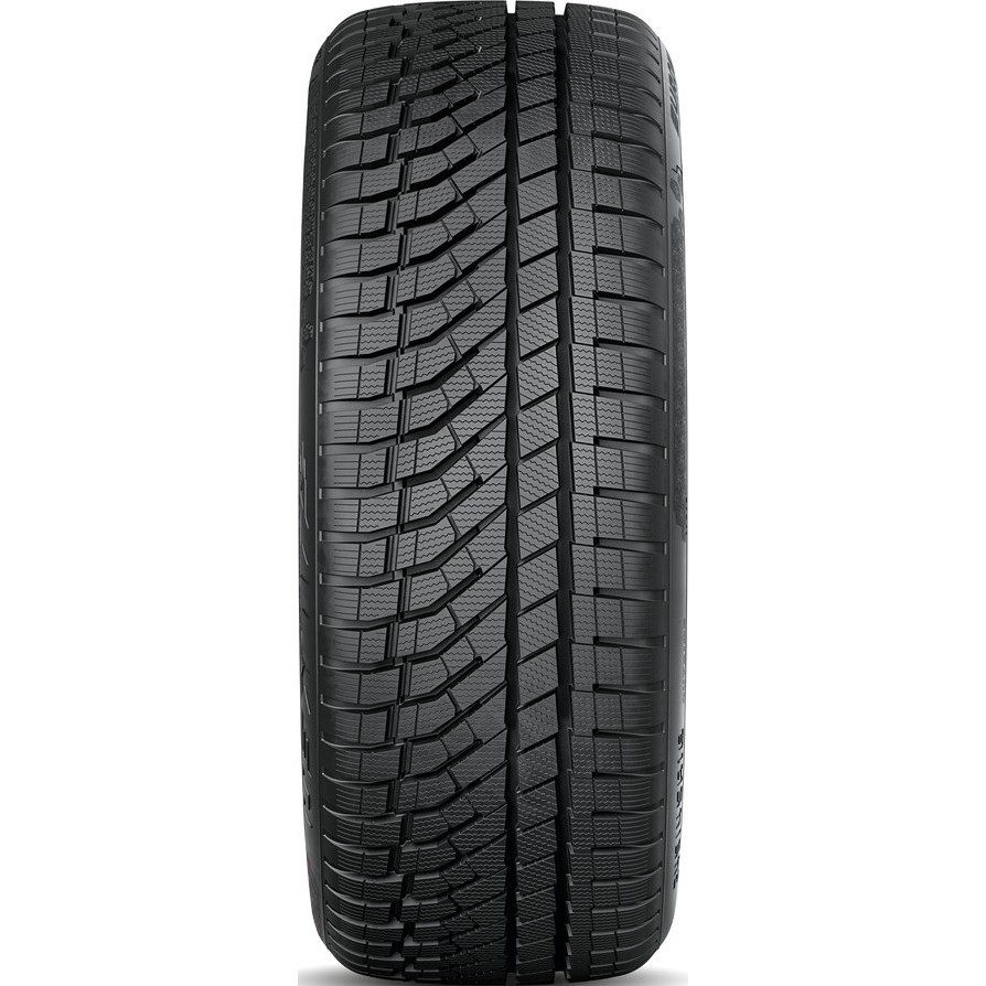 Falken Eurowinter HS02 Pro 245\/70 R16 111H