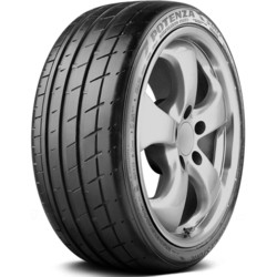 Bridgestone Potenza S007 345\/35 R18 109Y