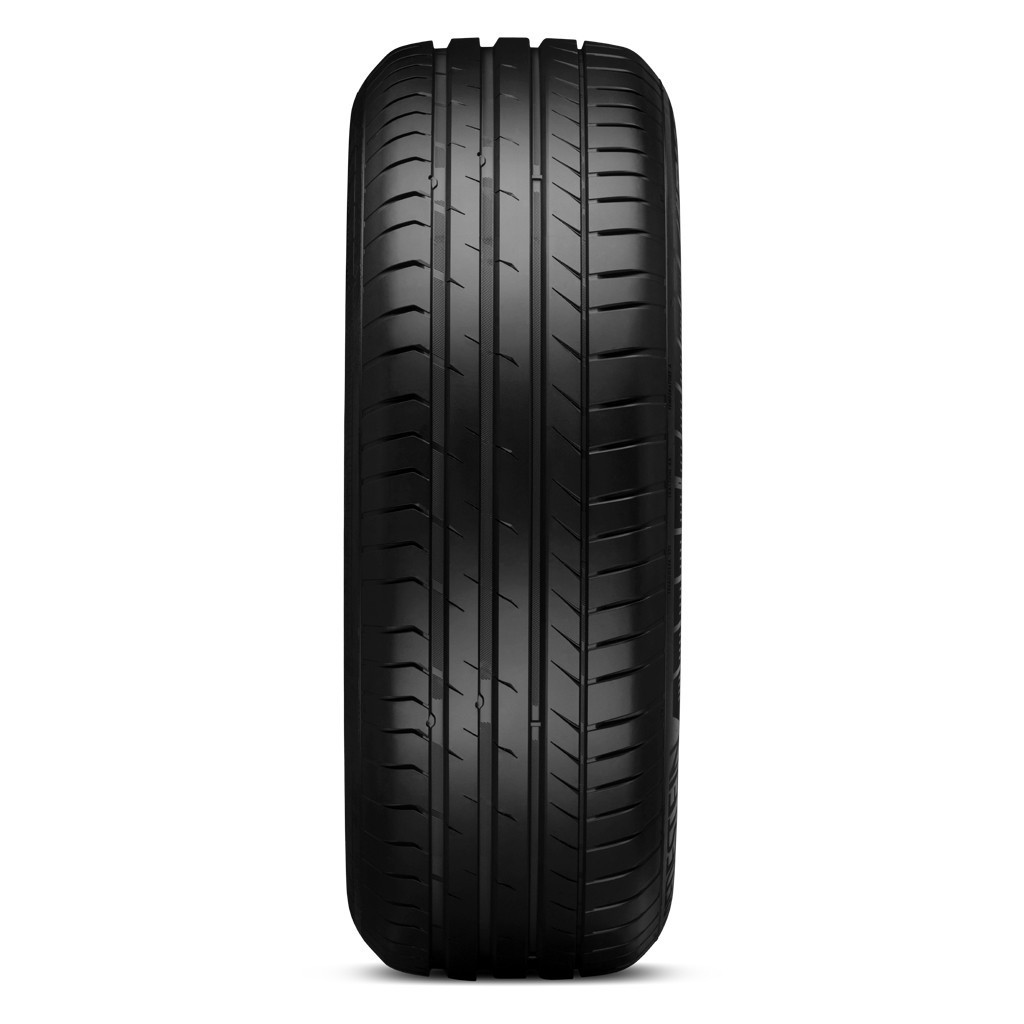 Vredestein Ultrac Pro 255\/40 R20 101Y