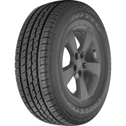 Nitto Crosstek 2 275\/65 R20 126R